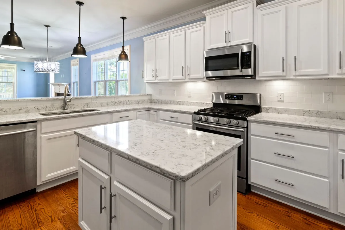 Filth & Squalor Cleanup in Hadley, NY